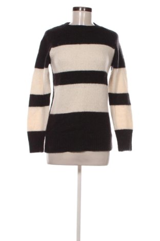 Damenpullover H&M, Größe M, Farbe Mehrfarbig, Preis € 20,19, #137458379