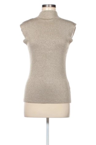 Pulover de femei Wallis, Mărime M, Culoare Auriu, Preț 47,00 Lei, #137458398
