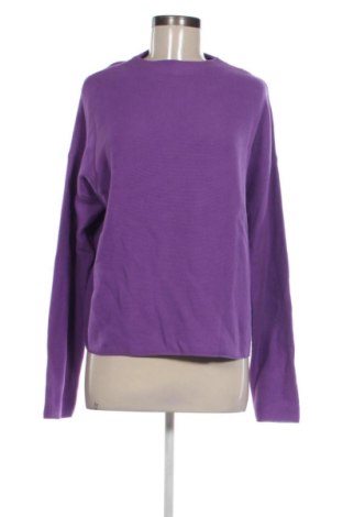 Damenpullover Armedangels, Größe S, Farbe Lila, Preis € 72,99, #137458680
