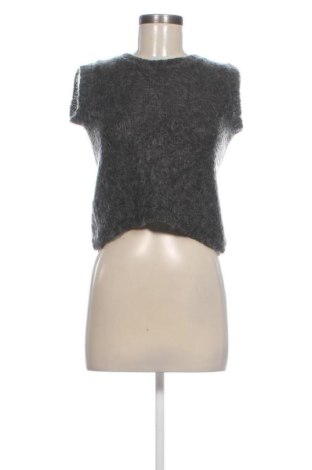 Dámský svetr Unbranded, Velikost S, Barva Šedá, Cena  146,00 Kč, #137459431