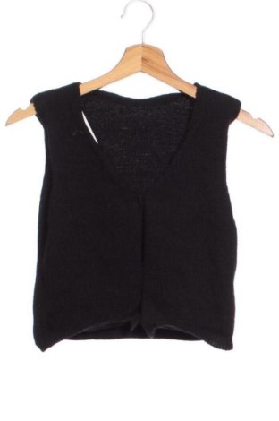 Dámský svetr Unbranded, Velikost XS, Barva Černá, Cena  218,00 Kč, #137459487