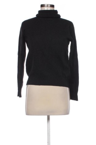 Damenpullover Giada, Größe L, Farbe Schwarz, Preis 13,00 €, #137460863