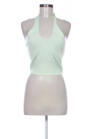 Damski sweter Urban Classics, Rozmiar M, Kolor Zielony, Cena 142,99 zł, #137461052
