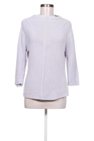 Pulover de femei Esprit, Mărime XL, Culoare Mov, Preț 62,99 Lei, #137461940
