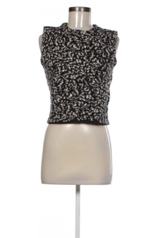 Női pulóver Zara, Méret M, Szín Sokszínű, Ár 3 901 Ft, #137462365