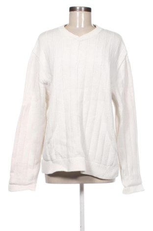 Női pulóver Weekday, Méret XXL, Szín Fehér, Ár 3 546 Ft, #137463743