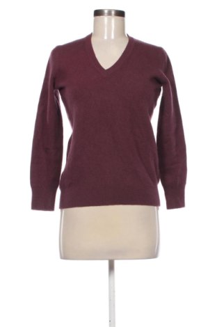 Női pulóver United Colors Of Benetton, Méret M, Szín Lila, Ár 6 028 Ft, #137463783
