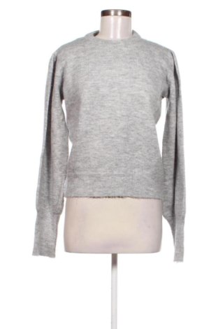 Pulover de femei Unbranded, Mărime XL, Culoare Gri, Preț 41,99 Lei, #137463786