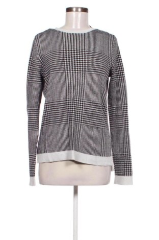 Дамски пуловер H&M, Размер M, Цвят Многоцветен, Цена 7,43 €, #137463900