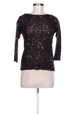 Damski sweter Vero Moda, Rozmiar S, Kolor Czarny, Cena 24,20 zł, #137464038