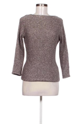 Damski sweter Unbranded, Rozmiar S, Kolor Brązowy, Cena 35,49 zł, #137464050