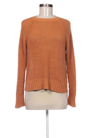 Damski sweter Aerie, Rozmiar XL, Kolor Pomarańczowy, Cena 33,87 zł, #137464057