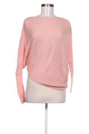 Дамски пуловер BCBG Max Azria, Размер XS, Цвят Розов, Цена 25,91 €, #137464096