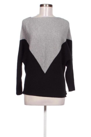 Damski sweter Apricot, Rozmiar S, Kolor Kolorowy, Cena 38,71 zł, #137464140