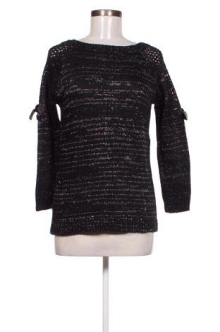 Damski sweter Unbranded, Rozmiar M, Kolor Czarny, Cena 30,65 zł, #137464165