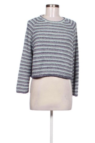 Damski sweter Mango, Rozmiar S, Kolor Kolorowy, Cena 33,87 zł, #137464332
