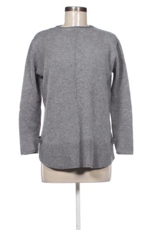 Női pulóver Unbranded, Méret XL, Szín Szürke, Ár 5 319 Ft, #137465064