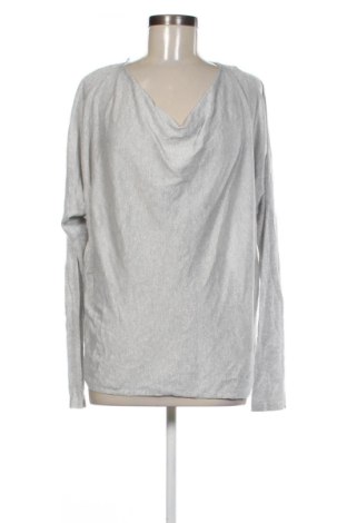 Damski sweter Reserved, Rozmiar XXL, Kolor Srebrzysty, Cena 69,68 zł, #137465665