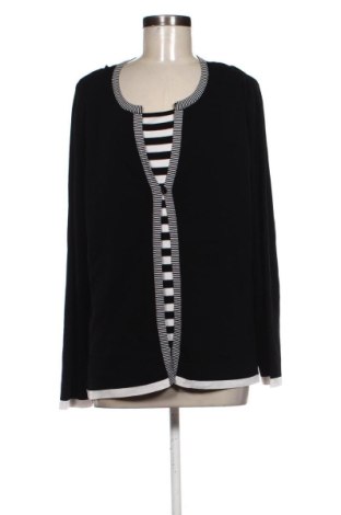 Damski sweter Bonita, Rozmiar XL, Kolor Kolorowy, Cena 37,91 zł, #137465853