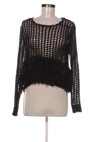 Pulover de femei Manosque, Mărime M, Culoare Negru, Preț 41,99 Lei, #137465867