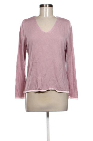 Damenpullover Heine, Größe M, Farbe Rosa, Preis € 13,00, #137466107