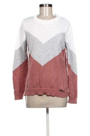 Damski sweter Collection L, Rozmiar M, Kolor Kolorowy, Cena 42,34 zł, #137466177