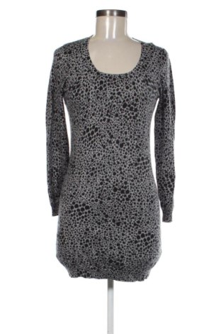 Pulover de femei Marks & Spencer, Mărime M, Culoare Multicolor, Preț 88,00 Lei, #137466332