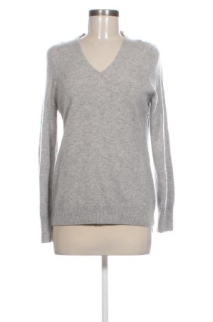 Pulover de femei Unbranded, Mărime L, Culoare Gri, Preț 30,00 Lei, #137466419