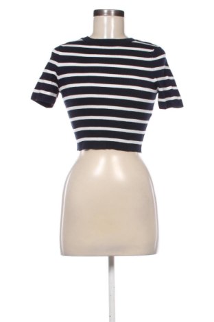 Pulover de femei Calliope, Mărime S, Culoare Multicolor, Preț 45,00 Lei, #137466456