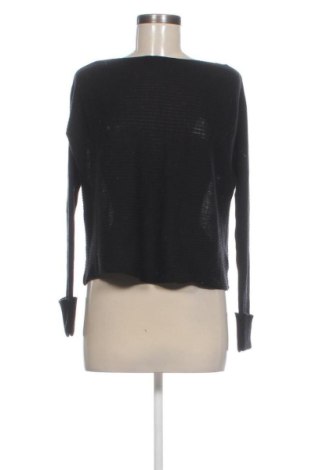 Damski sweter Max&Co., Rozmiar M, Kolor Czarny, Cena 200,02 zł, #137466502