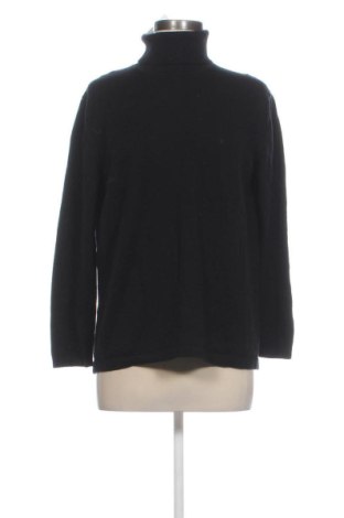 Pulover de femei Your Sixth Sense, Mărime XL, Culoare Negru, Preț 62,99 Lei, #137466529