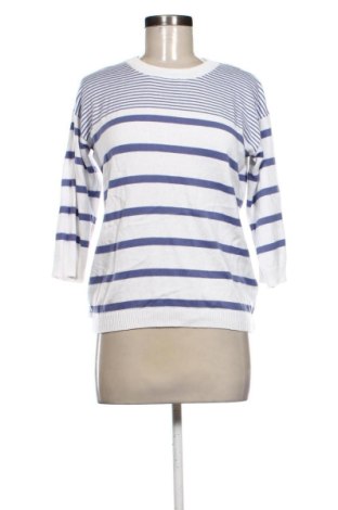 Pulover de femei Unbranded, Mărime M, Culoare Multicolor, Preț 68,24 Lei, #137466777