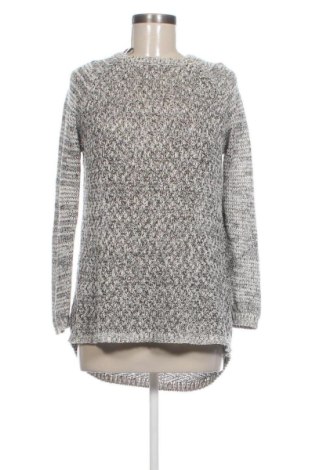 Damski sweter Massimo Dutti, Rozmiar M, Kolor Kolorowy, Cena 171,79 zł, #137466843