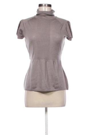 Pulover de femei Unbranded, Mărime L, Culoare Gri, Preț 36,74 Lei, #137467196