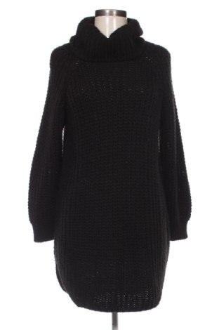 Damski sweter Unbranded, Rozmiar M, Kolor Czarny, Cena 50,80 zł, #137467214