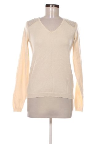 Női pulóver Vero Moda, Méret L, Szín Ekrü
, Ár 2 128 Ft, #137467749