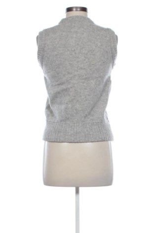 Damski sweter United Colors Of Benetton, Rozmiar S, Kolor Szary, Cena 63,50 zł, #137468009