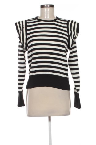 Damenpullover ONLY, Größe L, Farbe Mehrfarbig, Preis 31,99 €, #137468374