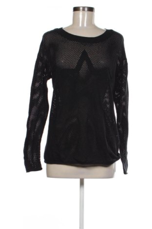 Pulover de femei Rick Cardona, Mărime M, Culoare Negru, Preț 52,49 Lei, #137468527