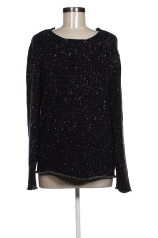 Damski sweter Unbranded, Rozmiar XL, Kolor Kolorowy, Cena 59,27 zł, #137469253