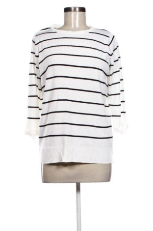 Damski sweter Infinity, Rozmiar L, Kolor Kolorowy, Cena 25,40 zł, #137469513