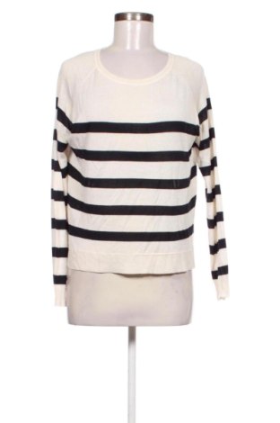 Damski sweter Zara, Rozmiar S, Kolor Kolorowy, Cena 76,20 zł, #137469531