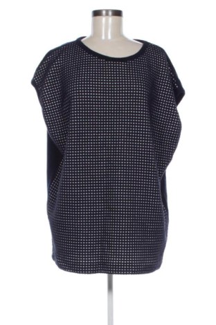 Damski sweter Daphne, Rozmiar 4XL, Kolor Kolorowy, Cena 76,20 zł, #137469635