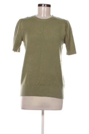 Pulover de femei Finery, Mărime M, Culoare Verde, Preț 68,24 Lei, #137469707