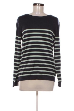 Dámský svetr Up 2 Fashion, Velikost L, Barva Vícebarevné, Cena  364,00 Kč, #137469727