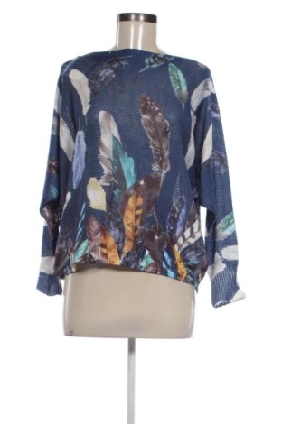 Damenpullover Unbranded, Größe M, Farbe Mehrfarbig, Preis € 23,99, #137470321