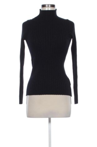 Damski sweter Unbranded, Rozmiar S, Kolor Czarny, Cena 38,10 zł, #137470368