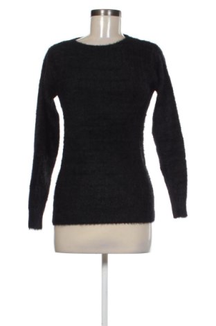 Pulover de femei Unbranded, Mărime M, Culoare Negru, Preț 36,74 Lei, #137470578