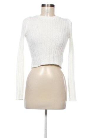Női pulóver H&M, Méret S, Szín Ekrü
, Ár 5 829 Ft, #137470600