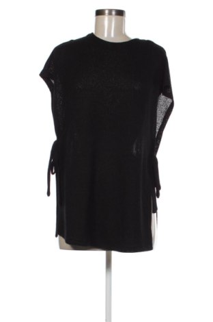 Női pulóver H&M, Méret S, Szín Fekete, Ár 2 482 Ft, #137470827